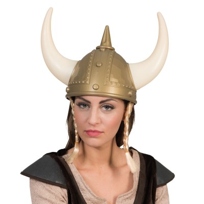 Helma viking s rohy a copy