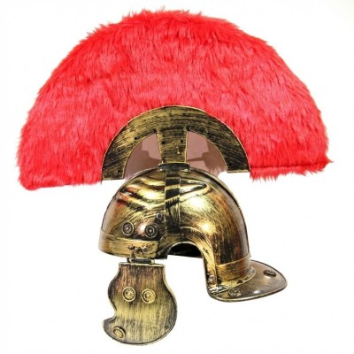 Římská helma centurion