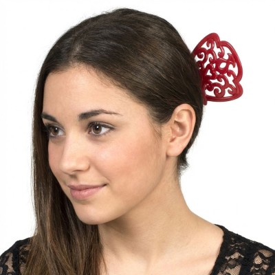 Španělský ozdobný hřeben Pieneta 14,5 cm