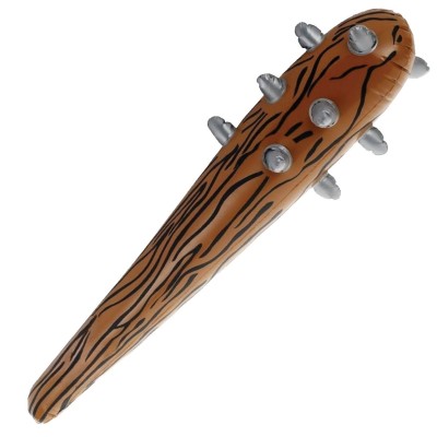 Nafukovací palice kyj 57cm