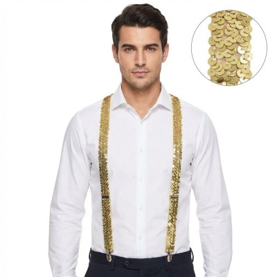 Šle kšandy s flitry zlaté