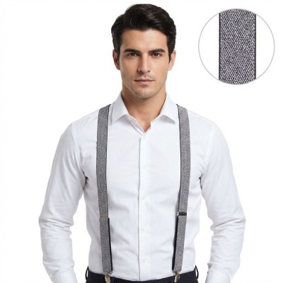 Šle kšandy stříbrné