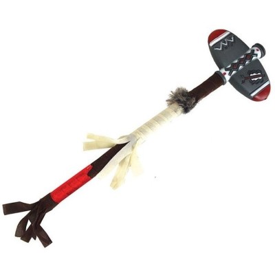 Tomahawk indiánská sekera 45 cm