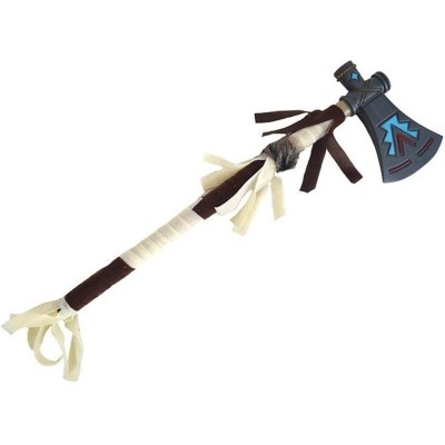 Tomahawk indiánská sekera 45 cm