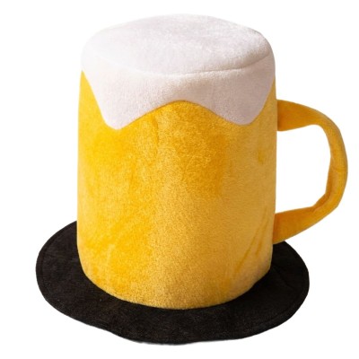 Party klobouk Pivo