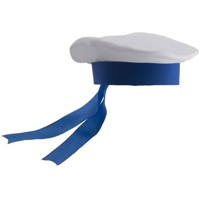 Námořnická čepice dospělá