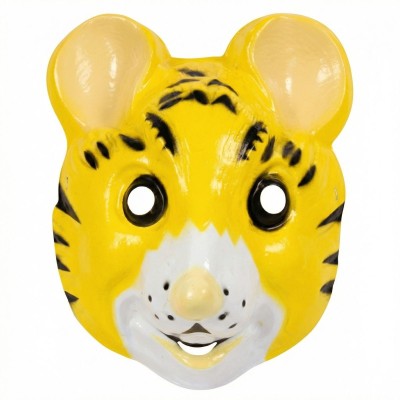 Dětská maska Myška