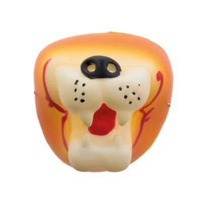 Gumový čumák tygr