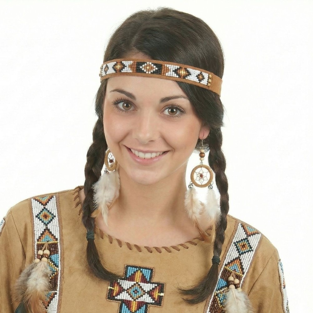 indianske-nausnice-s-perim.jpg