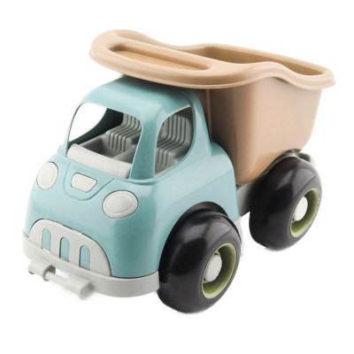 Nákladní auto 21cm Eco New life
