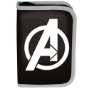 Školní pouzdro penál s vybavením Avengers Legend