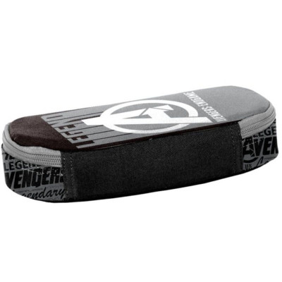 Pouzdro na psací potřeby penál Avengers Endgame