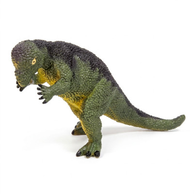 Dinosaurus Prenocephale 12 cm