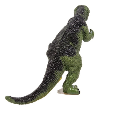 Dinosaurus Prenocephale 12 cm
