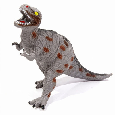 Dinosaurus Tyranosaurus 15 cm