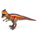 Dinosaurus Saurophaganax 24 cm