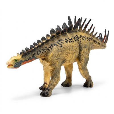 Dinosaurus Kentrosaurus 28 cm