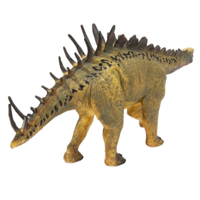Dinosaurus Kentrosaurus 28 cm