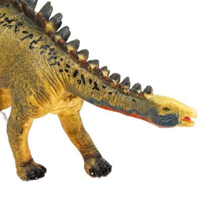 Dinosaurus Kentrosaurus 28 cm