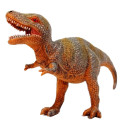 Dinosaurus Tyranosaurus Rex 13 cm