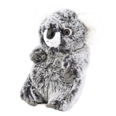 Plyšová Koala 15 cm
