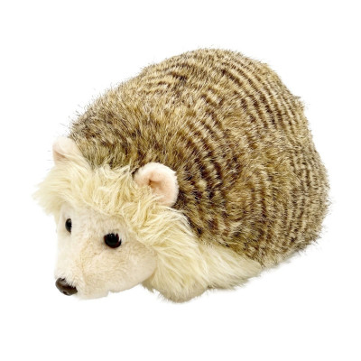 Plyšový Ježek 26 cm
