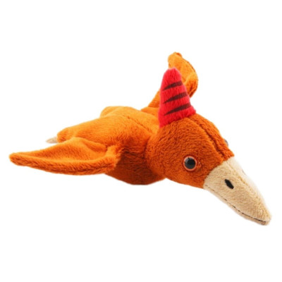 Plyšový Dinosaurus Pterodaktyl 16,5 cm