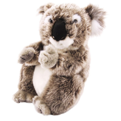Plyšový Medvídek Koala 21 cm