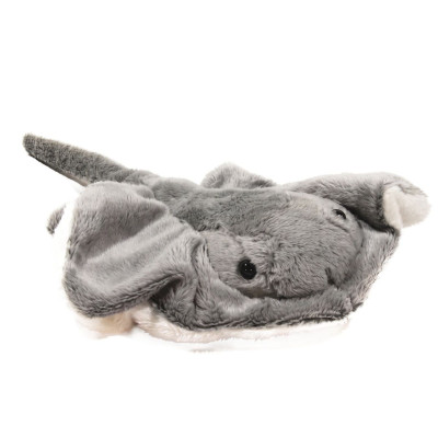 Plyšový Rejnok 22 cm