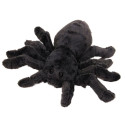 Plyšový Pavouk tarantule 19 cm