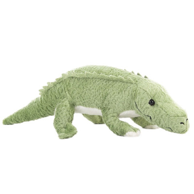 Plyšový Krokodýl 25 cm
