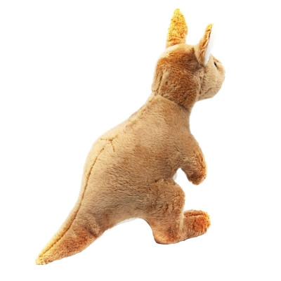 Plyšový Klokan 20 cm