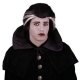 Paruka upír Dracula
