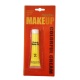 Make up - krém žlutý