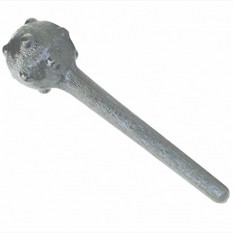 Palice 45 cm Palice 45 cm