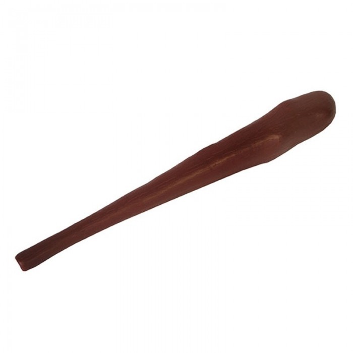 Palice 50cm Palice 50cm