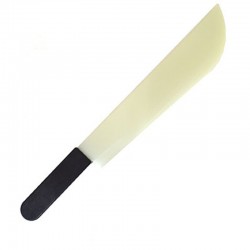 Nůž velký 52cm