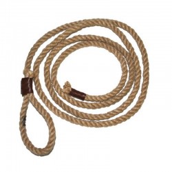 Laso 250 cm