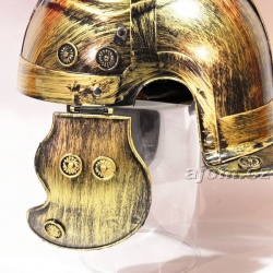 Římská helma centurion
