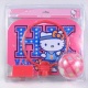 Dětská mini basket sada Hello Kitty