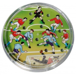 Fotbal