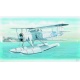 Fairey Swordfish Mk.2 Limited 1:48 Směr plastikový model letadla ke slepení