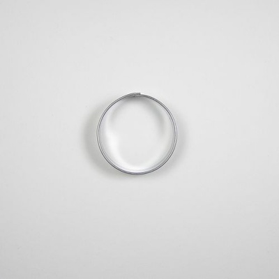 Vykrajovátko Kolečko 35 mm