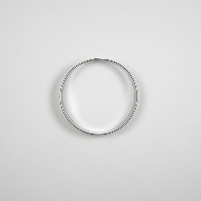 Vykrajovátko Kolečko 48 mm