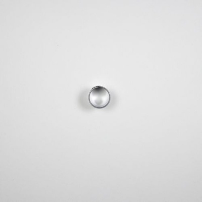 Vykrajovátko Střed kolečko 12 mm