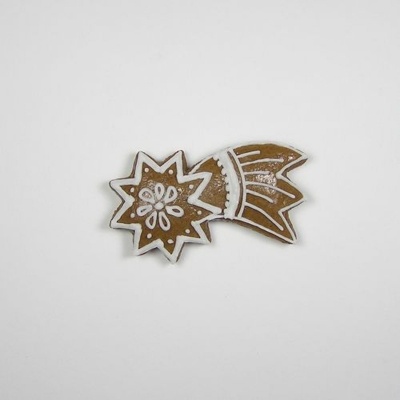 Vykrajovátko Kometa 65 x 35 mm