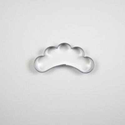 Vykrajovátko Rohlíček 58 x 30 mm