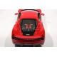 RC model Ferrari 488 GTB auto na dálkové ovládání 1:14