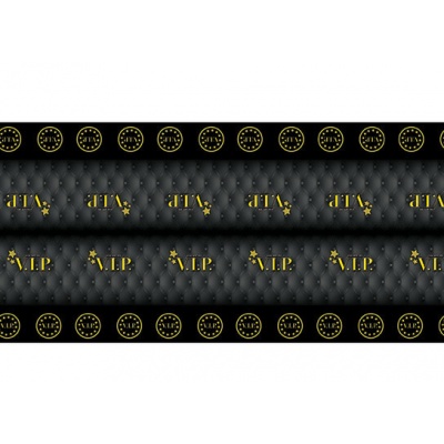 Ubrus VIP 270 x 136cm