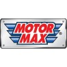 Motor Max